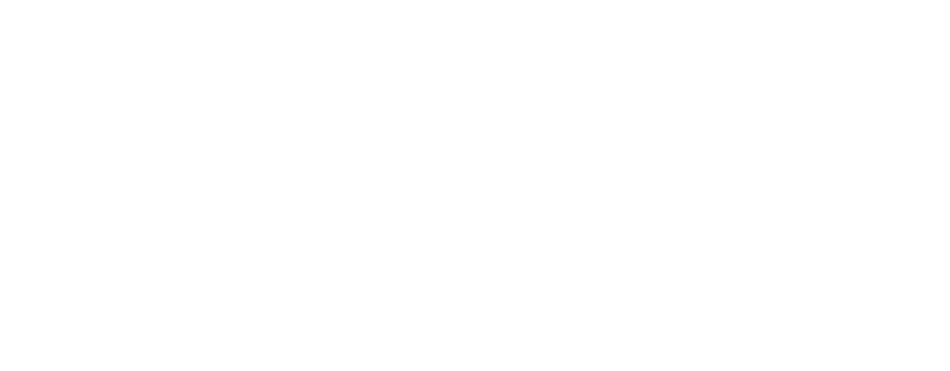 Restaurant egapark